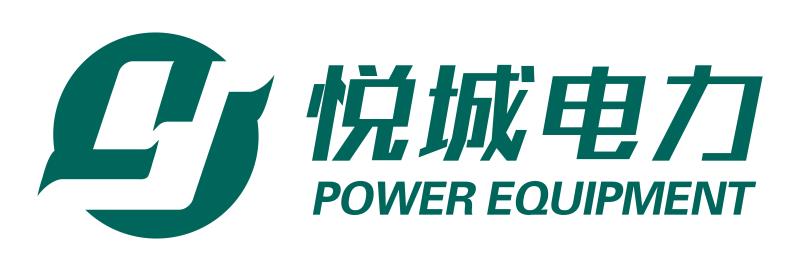 XCYC Power Equipment Sales Co., Ltd.